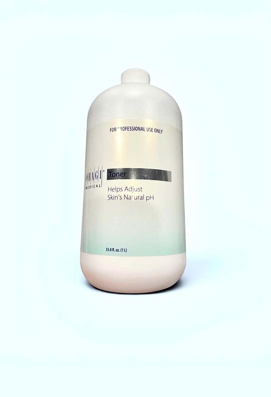 Obagi Medical Nu-Derm Toner Professional Size 33.8 fl. oz. (1L) - Picture 4 of 5